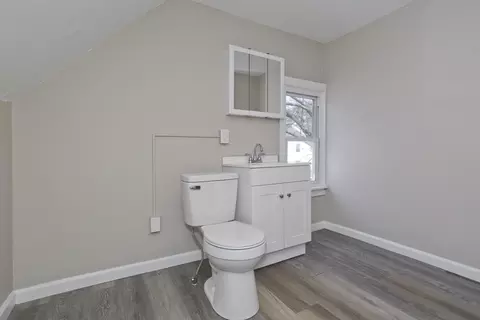 148 Yale St, Springfield, MA 01109 photo 7