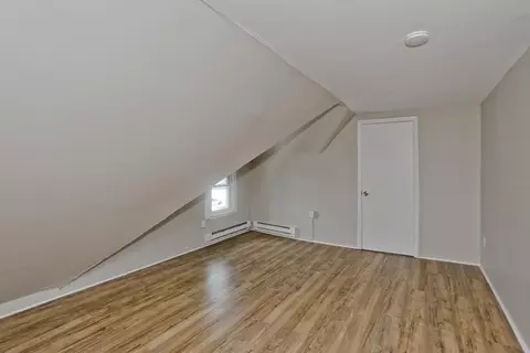 148 Yale St, Springfield, MA 01109 photo 33
