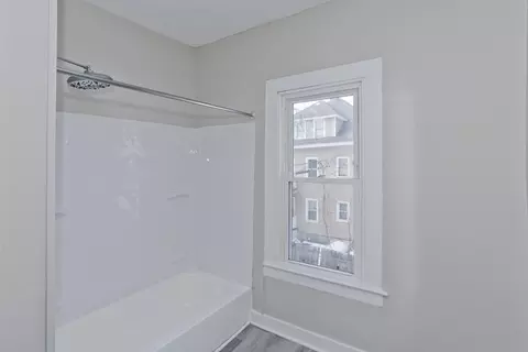 148 Yale St, Springfield, MA 01109 photo 20