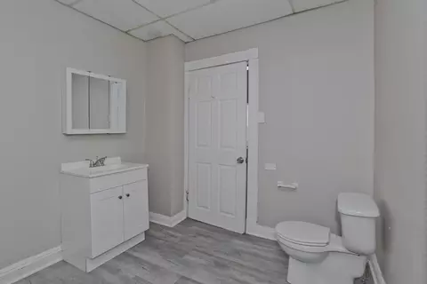 148 Yale St, Springfield, MA 01109 photo 8