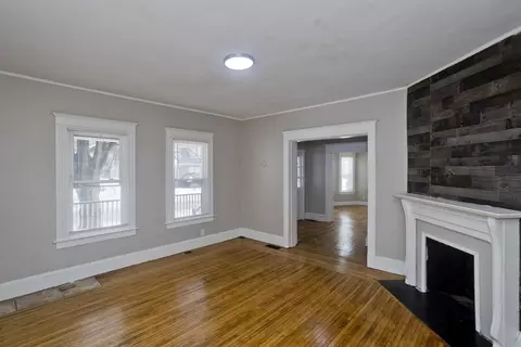 148 Yale St, Springfield, MA 01109 photo 12