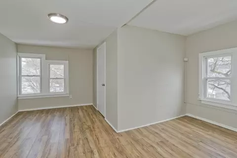 148 Yale St, Springfield, MA 01109 photo 37