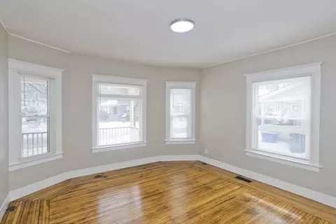 148 Yale St, Springfield, MA 01109 photo 16