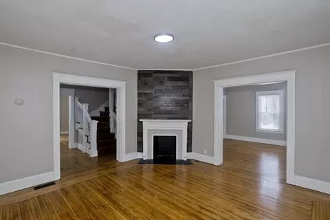 148 Yale St, Springfield, MA 01109 photo 14