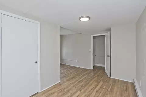 148 Yale St, Springfield, MA 01109 photo 35