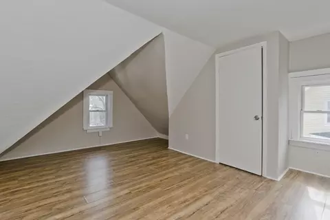 148 Yale St, Springfield, MA 01109 photo 34