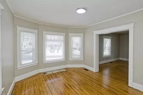 148 Yale St, Springfield, MA 01109 photo 17