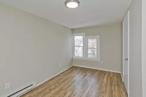 148 Yale St, Springfield, MA 01109 photo 36