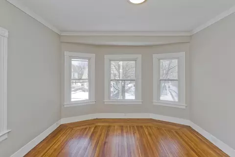 148 Yale St, Springfield, MA 01109 photo 22