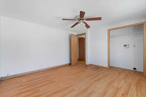 3 Payson St, Worcester, MA 01607 photo 14