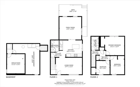 3 Payson St, Worcester, MA 01607 photo 29