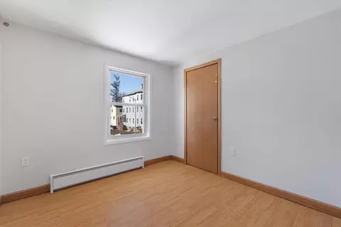 3 Payson St, Worcester, MA 01607 photo 17