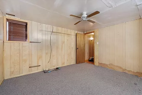 3 Payson St, Worcester, MA 01607 photo 21