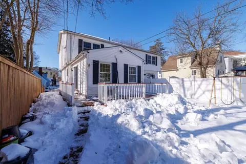3 Payson St, Worcester, MA 01607 photo 24