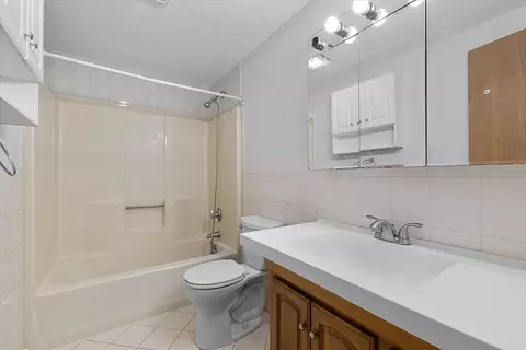 3 Payson St, Worcester, MA 01607 photo 19