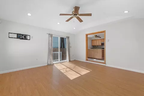 3 Payson St, Worcester, MA 01607 photo 10