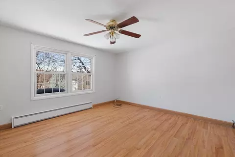 3 Payson St, Worcester, MA 01607 photo 13