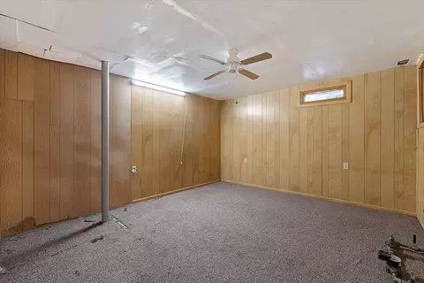3 Payson St, Worcester, MA 01607 photo 20