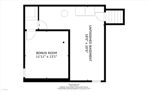 3 Payson St, Worcester, MA 01607 photo 26