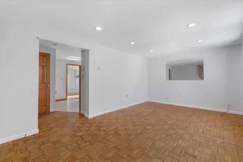 3 Payson St, Worcester, MA 01607 photo 7