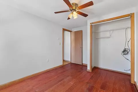 3 Payson St, Worcester, MA 01607 photo 16