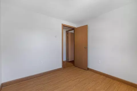 3 Payson St, Worcester, MA 01607 photo 18