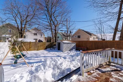 3 Payson St, Worcester, MA 01607 photo 25