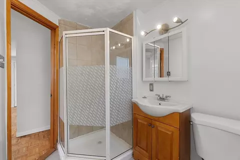3 Payson St, Worcester, MA 01607 photo 12