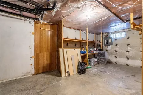 3 Payson St, Worcester, MA 01607 photo 23