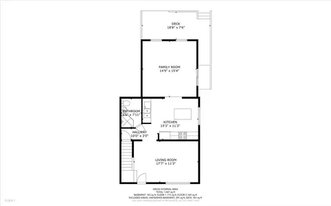 3 Payson St, Worcester, MA 01607 photo 27