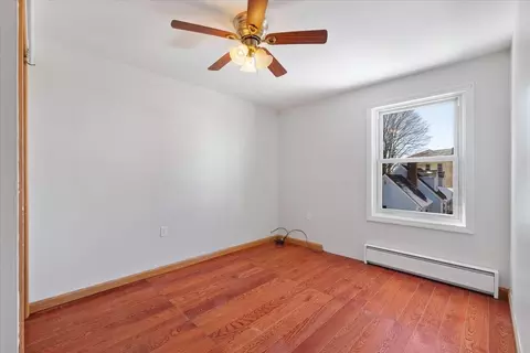 3 Payson St, Worcester, MA 01607 photo 15