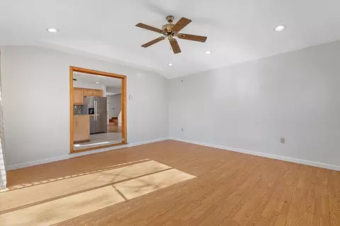 3 Payson St, Worcester, MA 01607 photo 11