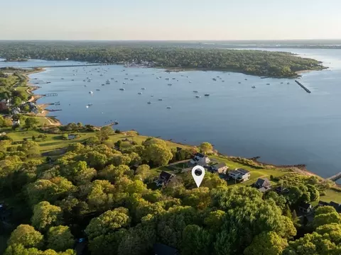 0 East Ave, Dartmouth, MA 02748
