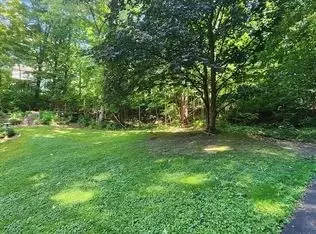 0 Marshall St, Greenfield, MA 01301