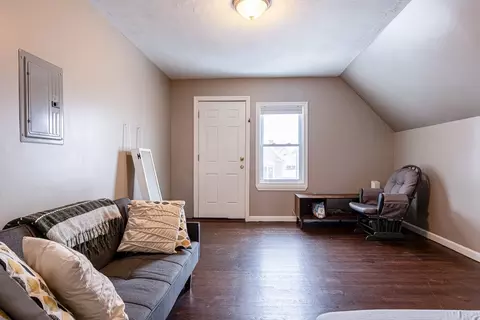 37 Argyle St, Everett, MA 02149 photo 12