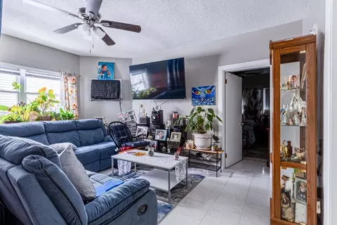 37 Argyle St, Everett, MA 02149 photo 5