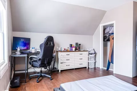 37 Argyle St, Everett, MA 02149 photo 6