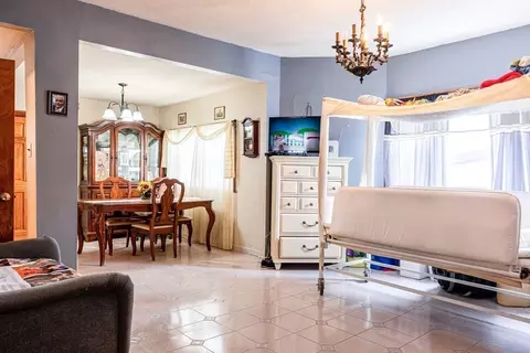 37 Argyle St, Everett, MA 02149 photo 14