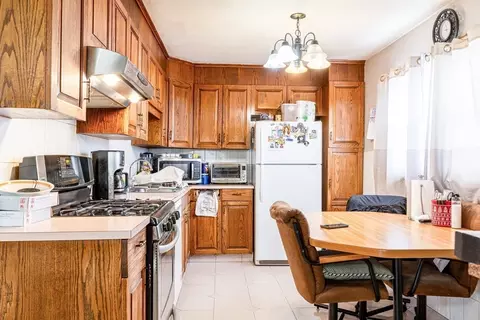 37 Argyle St, Everett, MA 02149 photo 16