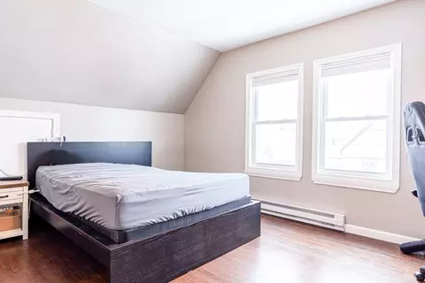 37 Argyle St, Everett, MA 02149 photo 7