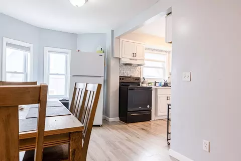 37 Argyle St, Everett, MA 02149 photo 10