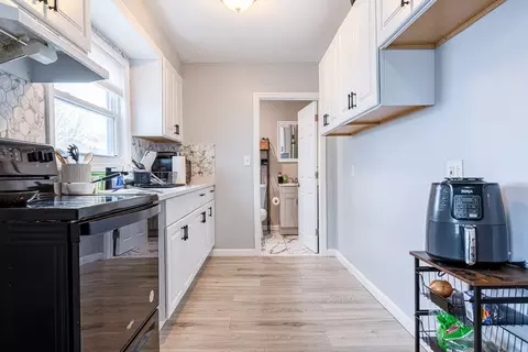 37 Argyle St, Everett, MA 02149 photo 9