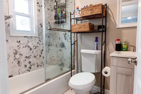 37 Argyle St, Everett, MA 02149 photo 11