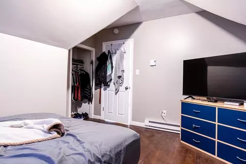 37 Argyle St, Everett, MA 02149 photo 8
