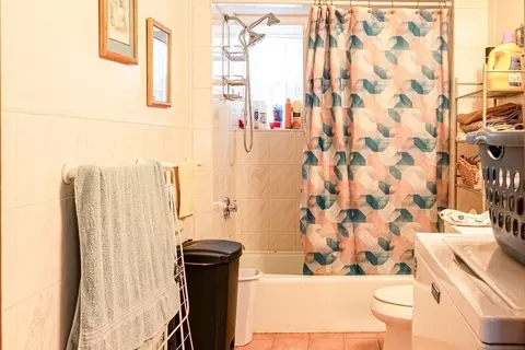 37 Argyle St, Everett, MA 02149 photo 15