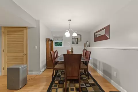 72 Ida Ln, Fall River, MA 02720 photo 8
