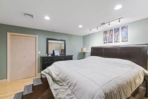 72 Ida Ln, Fall River, MA 02720 photo 13