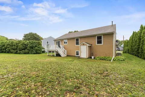 72 Ida Ln, Fall River, MA 02720 photo 27