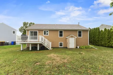 72 Ida Ln, Fall River, MA 02720 photo 26