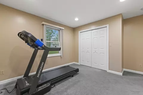 72 Ida Ln, Fall River, MA 02720 photo 18